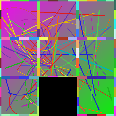 p3 best.png