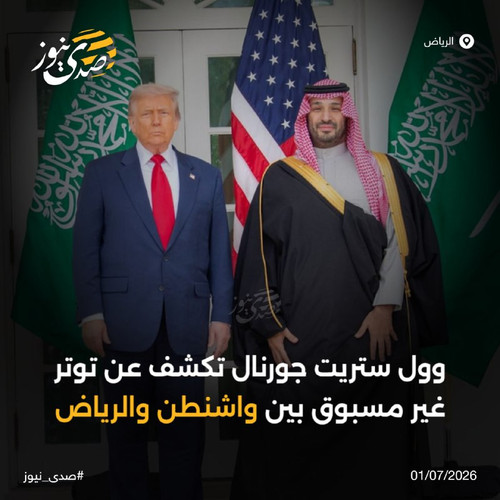 e12cd682dd1e.jpg