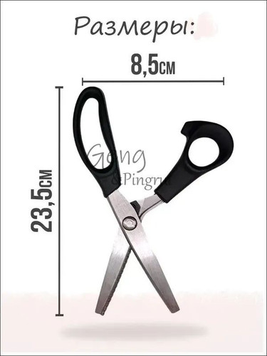 a123da425ea7.jpg