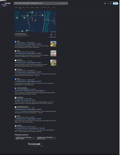 blob.png