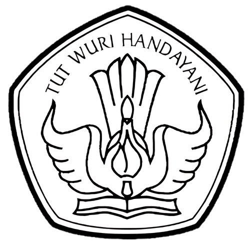 Desain tanpa judul.png