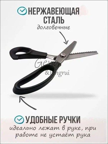 17a38f8df057.jpg