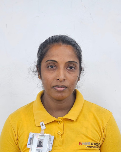 6973 Dinesha.jpg