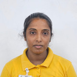 6973 Dinesha