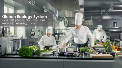 kitchen exhaust installation in Dubai | commercial kitchen maintenance | ecology units for kitchens.jpg