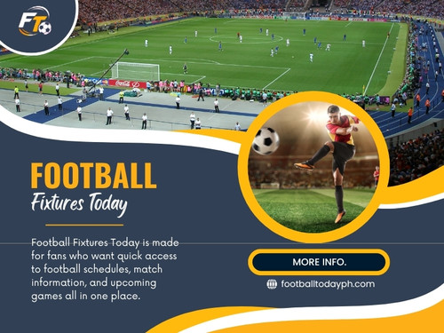 Football Fixtures Today Live.jpg