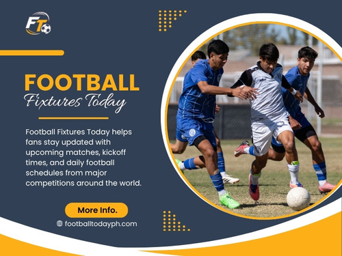 Football Fixtures Today.jpg