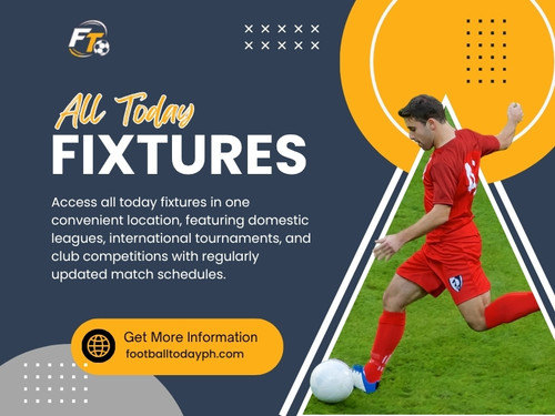 All Today Fixtures.jpg