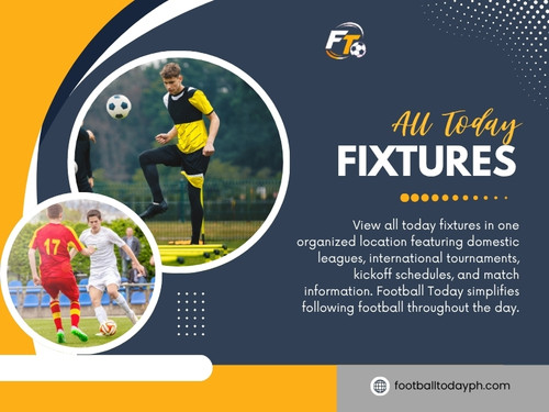 All Today Fixtures Live.jpg