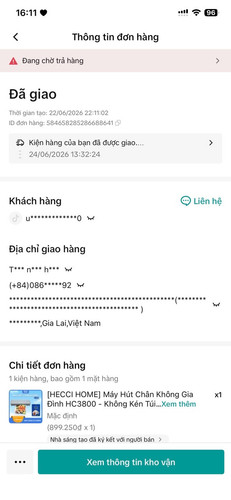 97e787df49fe752eef4a7bdde5a16b42.jpg