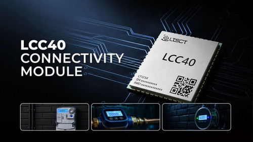 LCC40 Connectivity Module.jpg