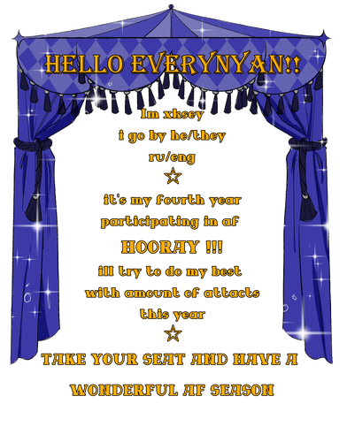 1000063777.png