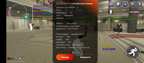 1000026144.jpg