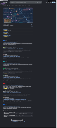 blob.png