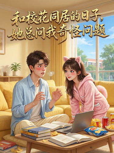 book cover 5009.jpg