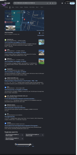 blob.png
