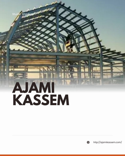 Ajami Kassem.jpg