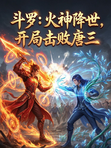 book cover 5010.jpg
