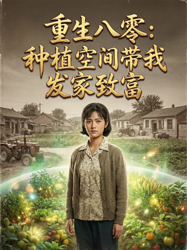 book cover 5018.jpg