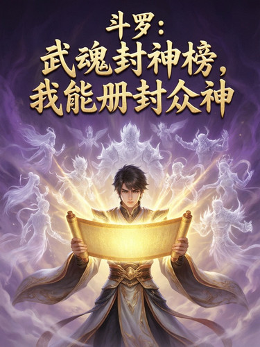 book cover 5013.jpg