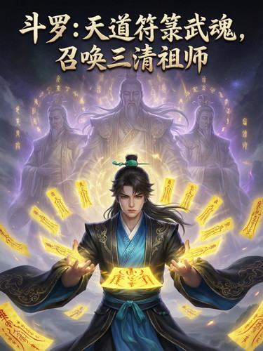 book cover 5011.jpg