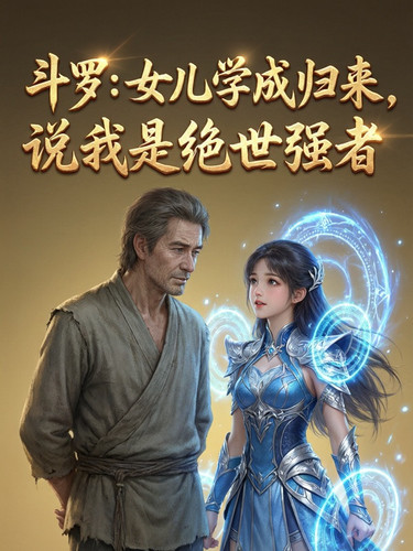 book cover 5014.jpg