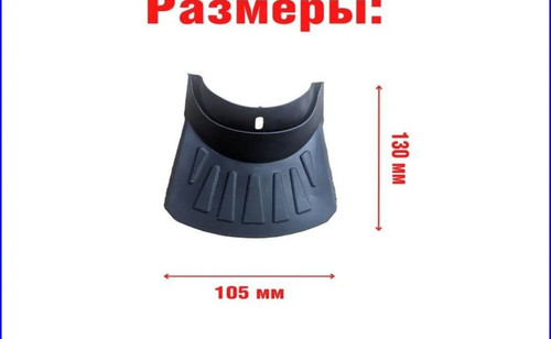 bc16df1ad7f8.jpg