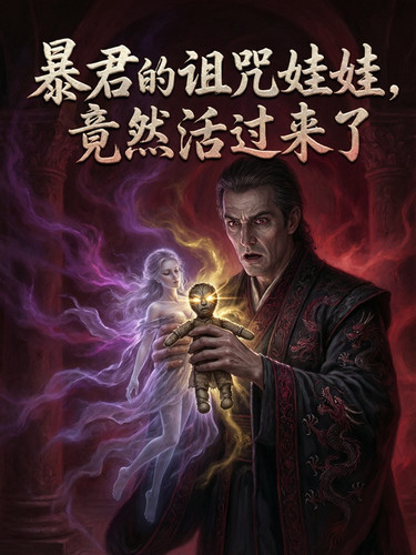 book cover 5012.jpg