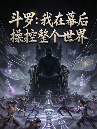 book cover 5015.jpg