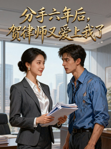 book cover 5016.jpg
