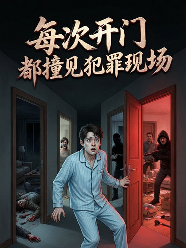 book cover 5019.jpg
