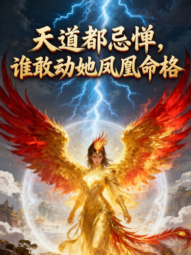 book cover 5017.jpg