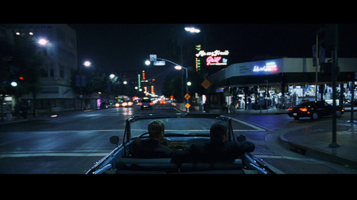vlcsnap 2026 07 01 12h14m00s153.png