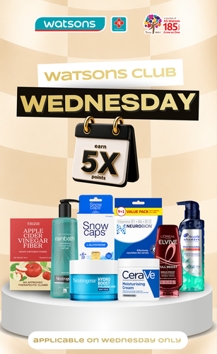 ELITE EDM WEDNESDAY CROPPED.png