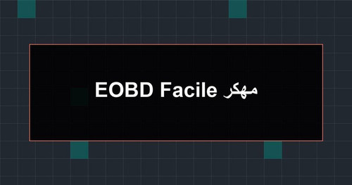 EOBD Facile مهكر.jpg