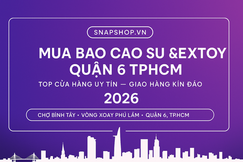 snapshop q6 featured ai.png