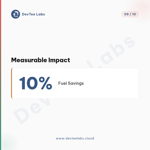 slide 9.png