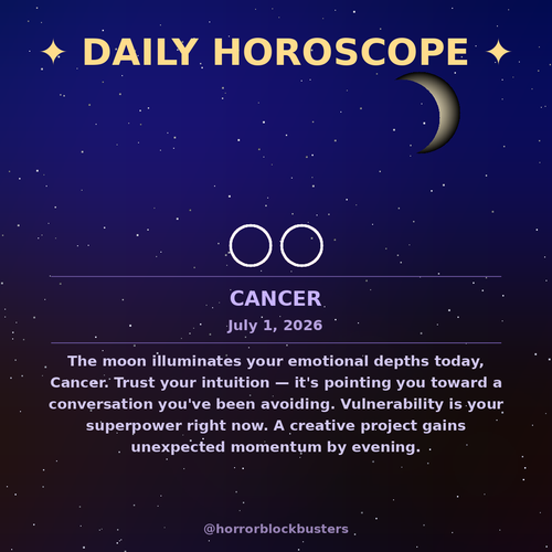 horoscope 20260701.png