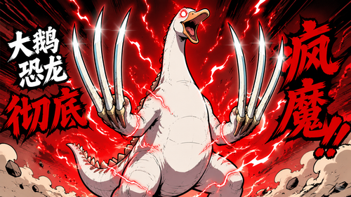 shot08.png