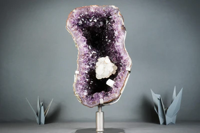 Order Your Amethyst Cathedral Online.webp