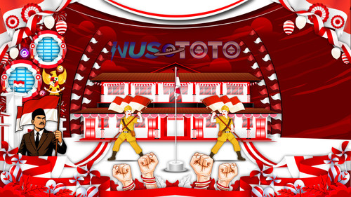 bg 17 agustus 2026.jpg