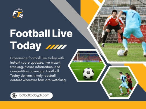 Football Live Today Score.jpg