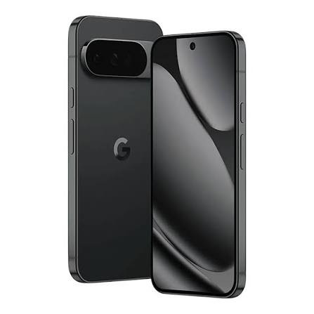 images?q=tbn:ANd9GcTabi6oVq1JH7G70EAC7iLihnc088z0nVifbXUWG0pFpg&s=10.jpg