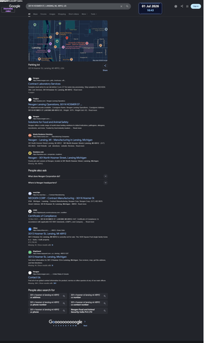 blob.png