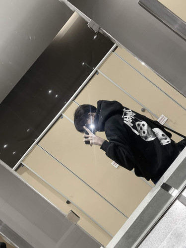 IMG 4975.jpg