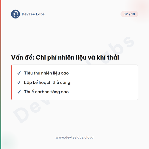 slide 2.png