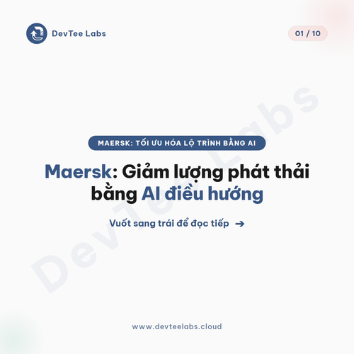 slide 1.png