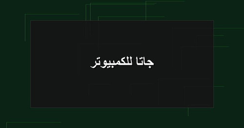 جاتا للكمبيوتر.jpg
