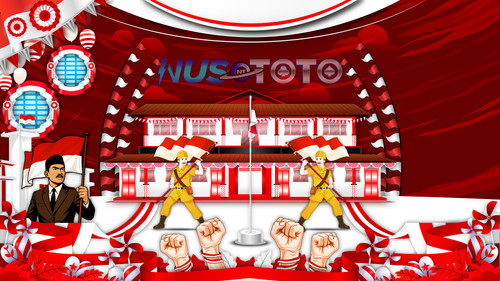 bg 17 agustus 2026.jpg