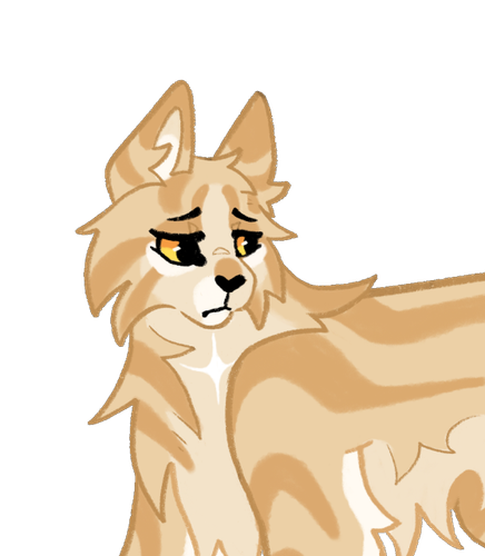Brightstar no background.png